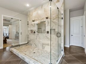 1531  Thackery Lane , Prosper Texas 75078