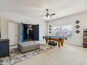 1531  Thackery Lane , Prosper Texas 75078