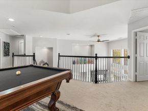 8306  Sawgrass Lane , Rowlett Texas 75089