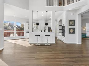 8306  Sawgrass Lane , Rowlett Texas 75089