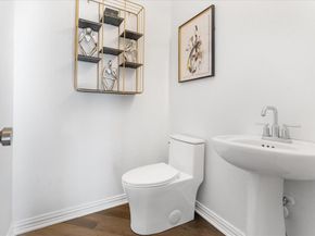 8306  Sawgrass Lane , Rowlett Texas 75089