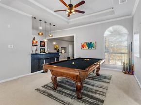 8306  Sawgrass Lane , Rowlett Texas 75089