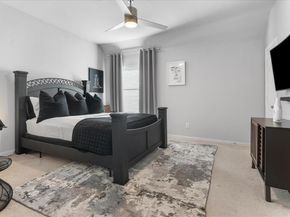 8306  Sawgrass Lane , Rowlett Texas 75089