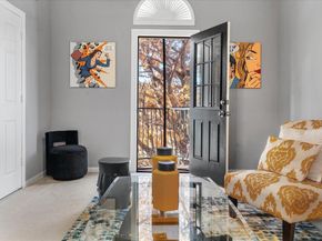 8306  Sawgrass Lane , Rowlett Texas 75089