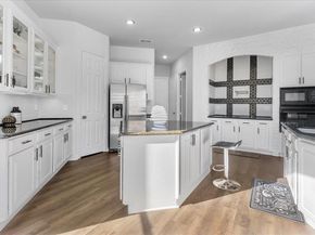 8306  Sawgrass Lane , Rowlett Texas 75089