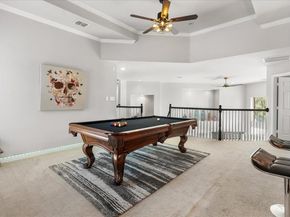 8306  Sawgrass Lane , Rowlett Texas 75089