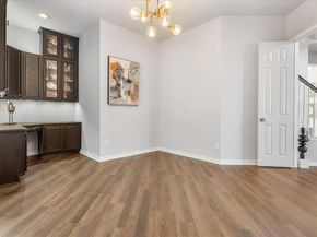 8306  Sawgrass Lane , Rowlett Texas 75089