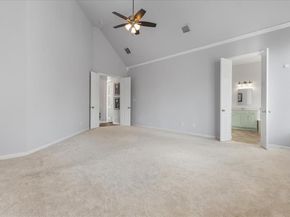 8306  Sawgrass Lane , Rowlett Texas 75089