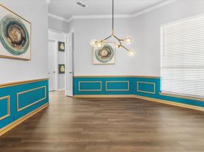 8306  Sawgrass Lane , Rowlett Texas 75089