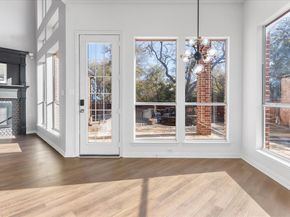 8306  Sawgrass Lane , Rowlett Texas 75089