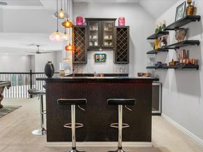 8306  Sawgrass Lane , Rowlett Texas 75089