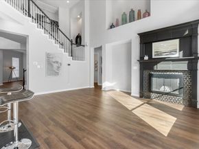 8306  Sawgrass Lane , Rowlett Texas 75089