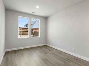 2219  Clairmount Drive , Rockwall Texas 75087