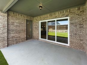 2219  Clairmount Drive , Rockwall Texas 75087