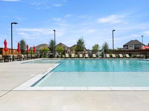 2219  Clairmount Drive , Rockwall Texas 75087