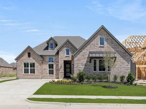 2219  Clairmount Drive , Rockwall Texas 75087