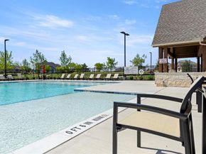 2219  Clairmount Drive , Rockwall Texas 75087
