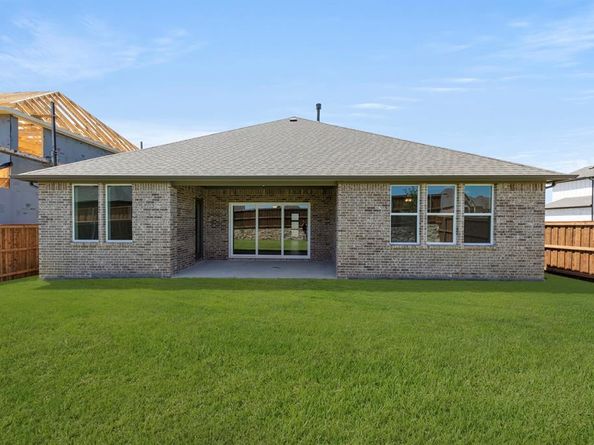 2219  Clairmount Drive , Rockwall Texas 75087
