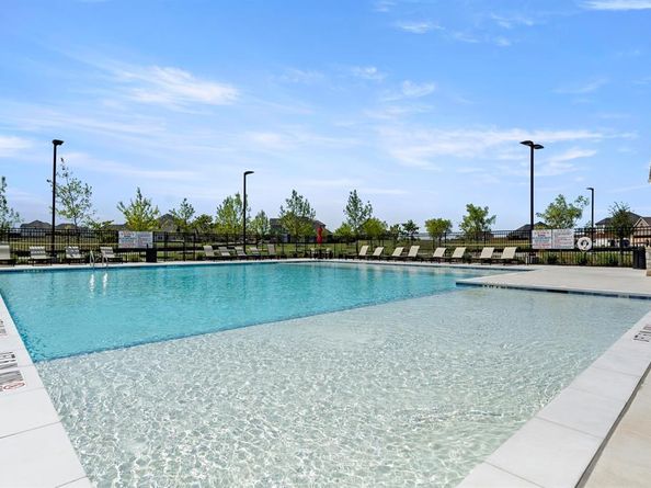 2219  Clairmount Drive , Rockwall Texas 75087