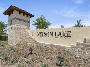 2219  Clairmount Drive , Rockwall Texas 75087