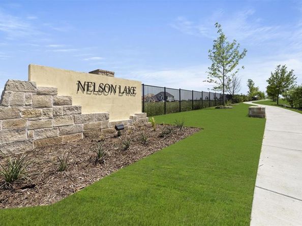 2219  Clairmount Drive , Rockwall Texas 75087