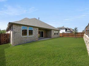 2219  Clairmount Drive , Rockwall Texas 75087