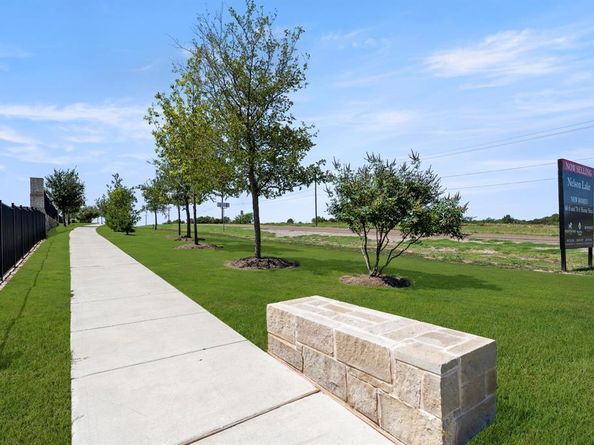 2219  Clairmount Drive , Rockwall Texas 75087