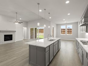 2219  Clairmount Drive , Rockwall Texas 75087
