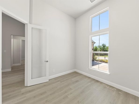 2219  Clairmount Drive , Rockwall Texas 75087