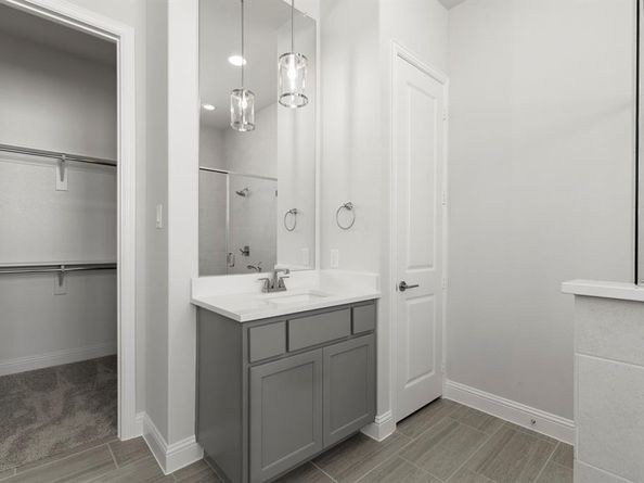 2219  Clairmount Drive , Rockwall Texas 75087