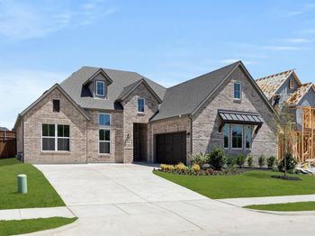2219  Clairmount Drive 