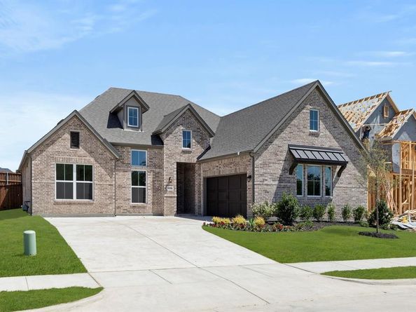 2219  Clairmount Drive , Rockwall Texas 75087