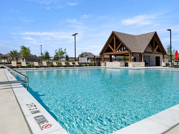 2219  Clairmount Drive , Rockwall Texas 75087