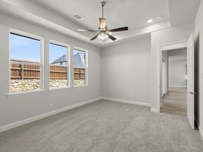2219  Clairmount Drive , Rockwall Texas 75087