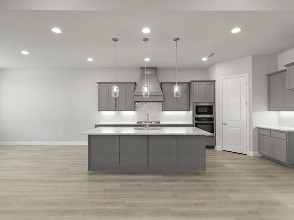 2219  Clairmount Drive , Rockwall Texas 75087