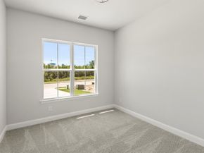 2219  Clairmount Drive , Rockwall Texas 75087