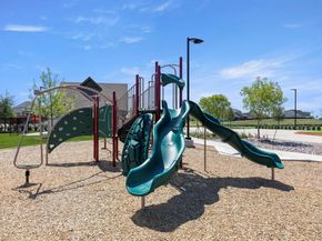2219  Clairmount Drive , Rockwall Texas 75087
