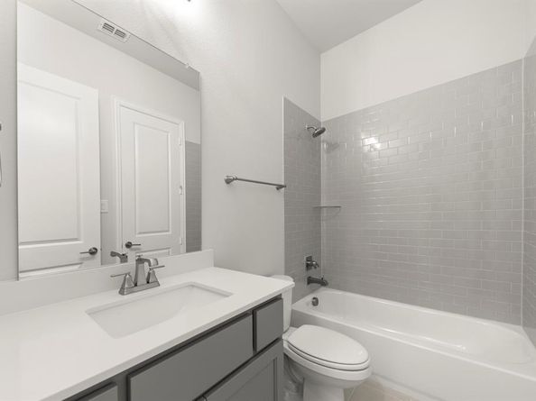 2219  Clairmount Drive , Rockwall Texas 75087