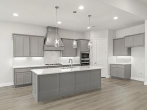 2219  Clairmount Drive , Rockwall Texas 75087