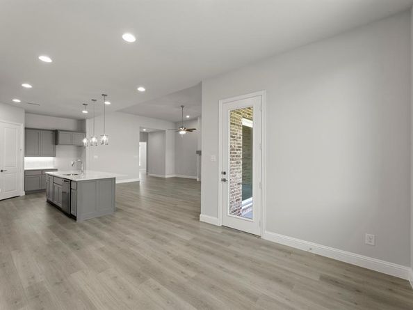 2219  Clairmount Drive , Rockwall Texas 75087