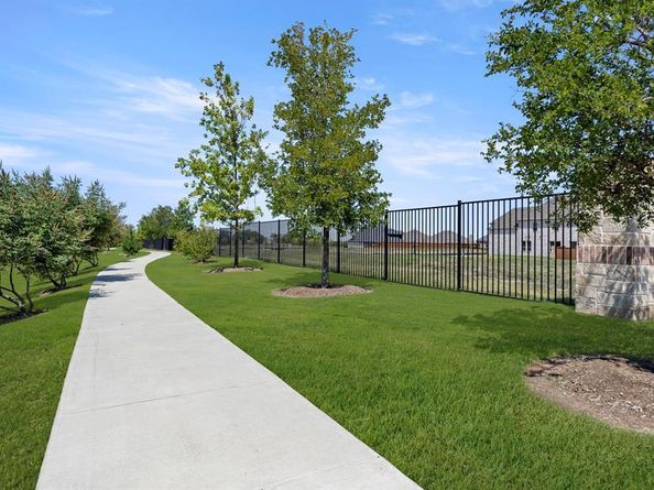 2219  Clairmount Drive , Rockwall Texas 75087