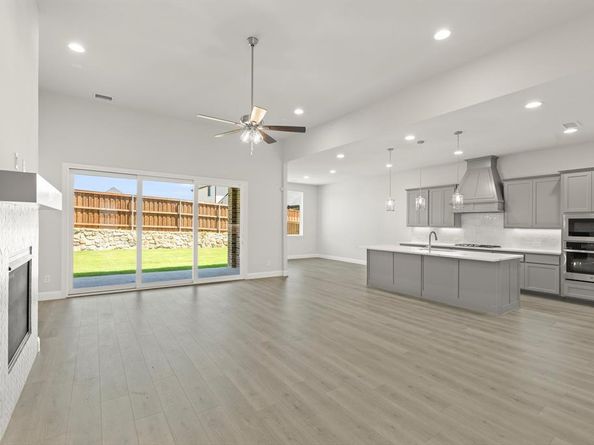 2219  Clairmount Drive , Rockwall Texas 75087