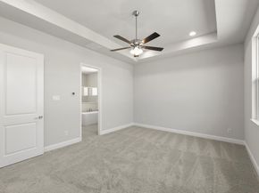 2219  Clairmount Drive , Rockwall Texas 75087