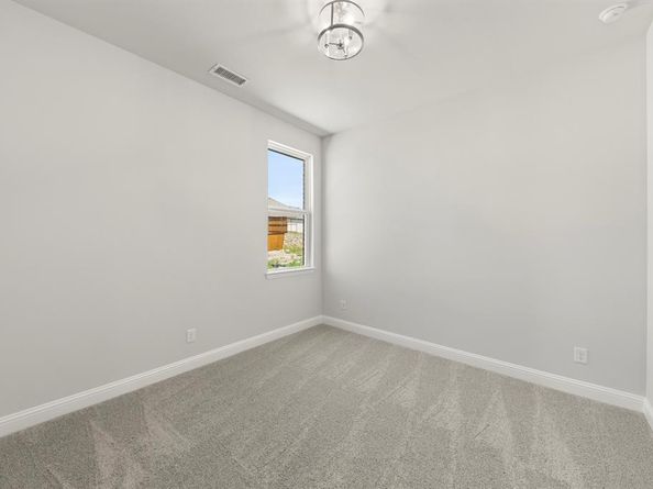 2219  Clairmount Drive , Rockwall Texas 75087