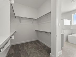 2219  Clairmount Drive , Rockwall Texas 75087