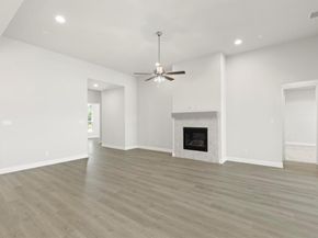 2219  Clairmount Drive , Rockwall Texas 75087