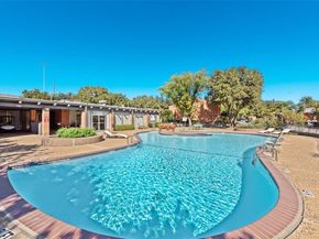 520 E Avenue J   C, Grand Prairie Texas 75050