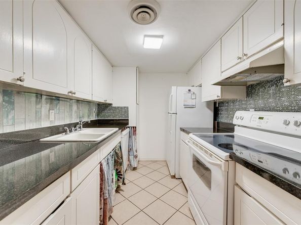 520 E Avenue J   C, Grand Prairie Texas 75050