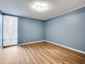 520 E Avenue J   C, Grand Prairie Texas 75050