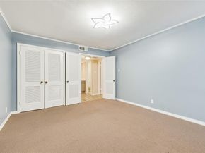 520 E Avenue J   C, Grand Prairie Texas 75050